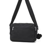 正規取扱店 キプリング ショルダーバッグ | ギャレリア Bag&Luggage | 詳細画像13