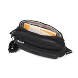 正規取扱店 キプリング ショルダーバッグ | ギャレリア Bag&Luggage | 詳細画像16