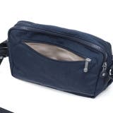 正規取扱店 キプリング ショルダーバッグ | ギャレリア Bag&Luggage | 詳細画像18