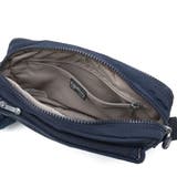 正規取扱店 キプリング ショルダーバッグ | ギャレリア Bag&Luggage | 詳細画像20