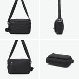 正規取扱店 キプリング ショルダーバッグ | ギャレリア Bag&Luggage | 詳細画像6