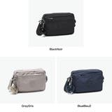 正規取扱店 キプリング ショルダーバッグ | ギャレリア Bag&Luggage | 詳細画像7