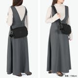 正規取扱店 キプリング ショルダーバッグ | ギャレリア Bag&Luggage | 詳細画像8
