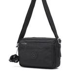 正規取扱店 キプリング ショルダーバッグ | ギャレリア Bag&Luggage | 詳細画像9
