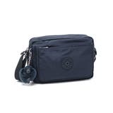 BlueBleu2 | 正規取扱店 キプリング ショルダーバッグ | ギャレリア Bag&Luggage