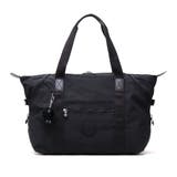 正規取扱店 キプリング ボストンバッグ | ギャレリア Bag＆Luggage | 詳細画像11 