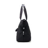 正規取扱店 キプリング ボストンバッグ | ギャレリア Bag＆Luggage | 詳細画像12 