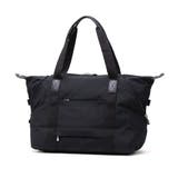 正規取扱店 キプリング ボストンバッグ | ギャレリア Bag＆Luggage | 詳細画像14 