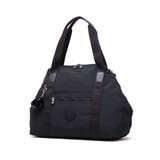 正規取扱店 キプリング ボストンバッグ | ギャレリア Bag＆Luggage | 詳細画像15 