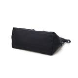 正規取扱店 キプリング ボストンバッグ | ギャレリア Bag＆Luggage | 詳細画像17 