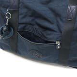 正規取扱店 キプリング ボストンバッグ | ギャレリア Bag＆Luggage | 詳細画像19 