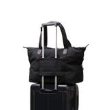 正規取扱店 キプリング ボストンバッグ | ギャレリア Bag＆Luggage | 詳細画像21 