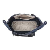 正規取扱店 キプリング ボストンバッグ | ギャレリア Bag＆Luggage | 詳細画像22 