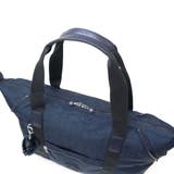 正規取扱店 キプリング ボストンバッグ | ギャレリア Bag＆Luggage | 詳細画像23 