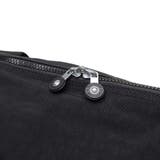 正規取扱店 キプリング ボストンバッグ | ギャレリア Bag＆Luggage | 詳細画像24 