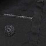 正規取扱店 キプリング ボストンバッグ | ギャレリア Bag＆Luggage | 詳細画像26 