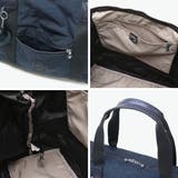 正規取扱店 キプリング ボストンバッグ | ギャレリア Bag＆Luggage | 詳細画像6 