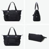 正規取扱店 キプリング ボストンバッグ | ギャレリア Bag＆Luggage | 詳細画像7 