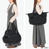 正規取扱店 キプリング ボストンバッグ | ギャレリア Bag＆Luggage | 詳細画像9 