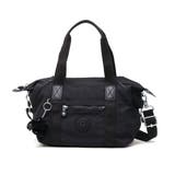 正規取扱店 キプリング トートバッグ | ギャレリア Bag&Luggage | 詳細画像10