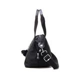 正規取扱店 キプリング トートバッグ | ギャレリア Bag&Luggage | 詳細画像11