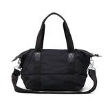 正規取扱店 キプリング トートバッグ | ギャレリア Bag&Luggage | 詳細画像12