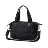 正規取扱店 キプリング トートバッグ | ギャレリア Bag&Luggage | 詳細画像13