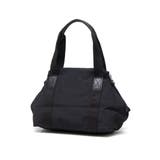 正規取扱店 キプリング トートバッグ | ギャレリア Bag&Luggage | 詳細画像15