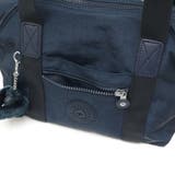 正規取扱店 キプリング トートバッグ | ギャレリア Bag&Luggage | 詳細画像18