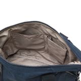 正規取扱店 キプリング トートバッグ | ギャレリア Bag&Luggage | 詳細画像19