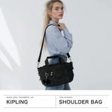 正規取扱店 キプリング トートバッグ | ギャレリア Bag&Luggage | 詳細画像2