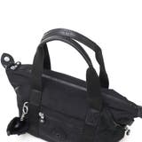 正規取扱店 キプリング トートバッグ | ギャレリア Bag&Luggage | 詳細画像22