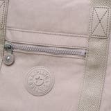 正規取扱店 キプリング トートバッグ | ギャレリア Bag&Luggage | 詳細画像23