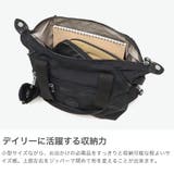 正規取扱店 キプリング トートバッグ | ギャレリア Bag&Luggage | 詳細画像3