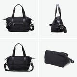 正規取扱店 キプリング トートバッグ | ギャレリア Bag&Luggage | 詳細画像6