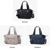 正規取扱店 キプリング トートバッグ | ギャレリア Bag&Luggage | 詳細画像7