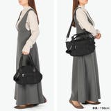 正規取扱店 キプリング トートバッグ | ギャレリア Bag&Luggage | 詳細画像8