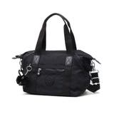 正規取扱店 キプリング トートバッグ | ギャレリア Bag&Luggage | 詳細画像9