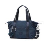 BlueBleu2 | 正規取扱店 キプリング トートバッグ | ギャレリア Bag&Luggage