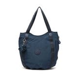 正規取扱店 キプリング トートバッグ | ギャレリア Bag＆Luggage | 詳細画像10 