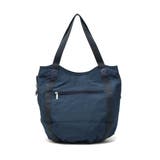 正規取扱店 キプリング トートバッグ | ギャレリア Bag＆Luggage | 詳細画像12 