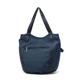 正規取扱店 キプリング トートバッグ | ギャレリア Bag＆Luggage | 詳細画像13 