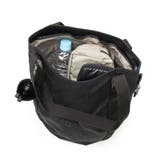 正規取扱店 キプリング トートバッグ | ギャレリア Bag＆Luggage | 詳細画像15 
