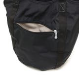 正規取扱店 キプリング トートバッグ | ギャレリア Bag＆Luggage | 詳細画像17 