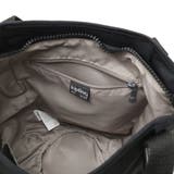 正規取扱店 キプリング トートバッグ | ギャレリア Bag＆Luggage | 詳細画像19 