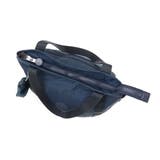 正規取扱店 キプリング トートバッグ | ギャレリア Bag＆Luggage | 詳細画像21 