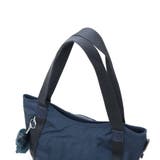 正規取扱店 キプリング トートバッグ | ギャレリア Bag＆Luggage | 詳細画像22 