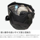正規取扱店 キプリング トートバッグ | ギャレリア Bag＆Luggage | 詳細画像3 