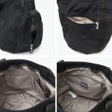 正規取扱店 キプリング トートバッグ | ギャレリア Bag＆Luggage | 詳細画像5 