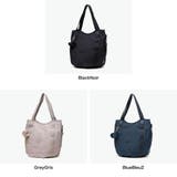 正規取扱店 キプリング トートバッグ | ギャレリア Bag＆Luggage | 詳細画像7 